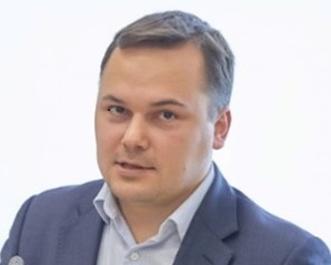 Кузнецов Роман